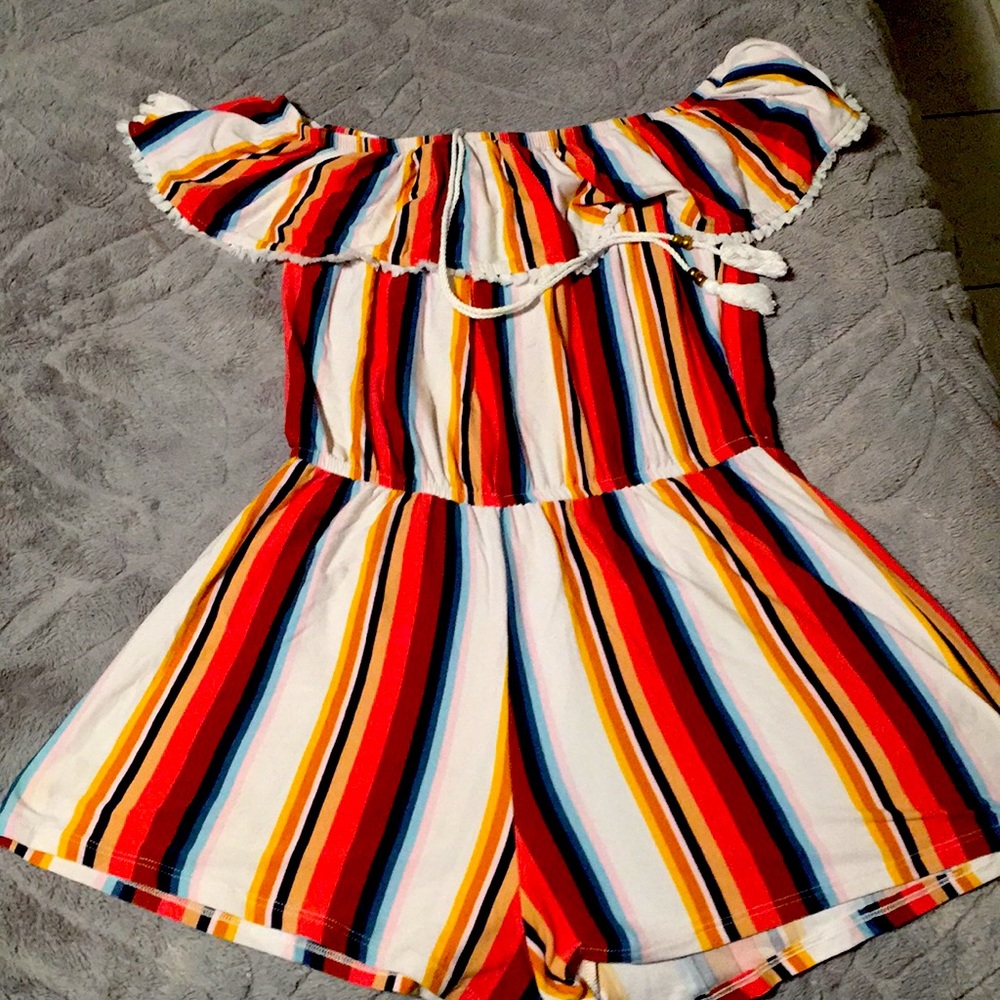 Romper